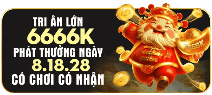 Thưởng Nạp Đầu km888