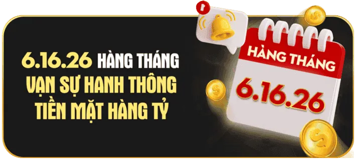 Khuyến mãi chào mừng thành viên mới tại km888