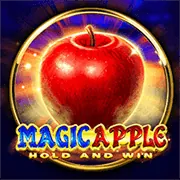 Hệ thống bảo mật và công bằng của km888