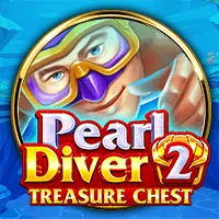 Tự động cập nhật