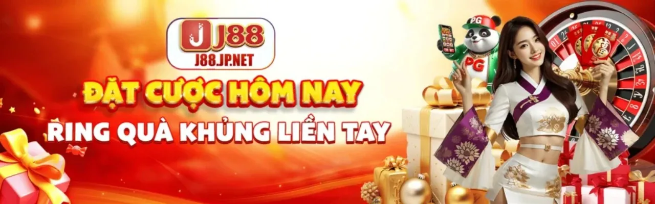 Tin tức km888 mới nhất 2024