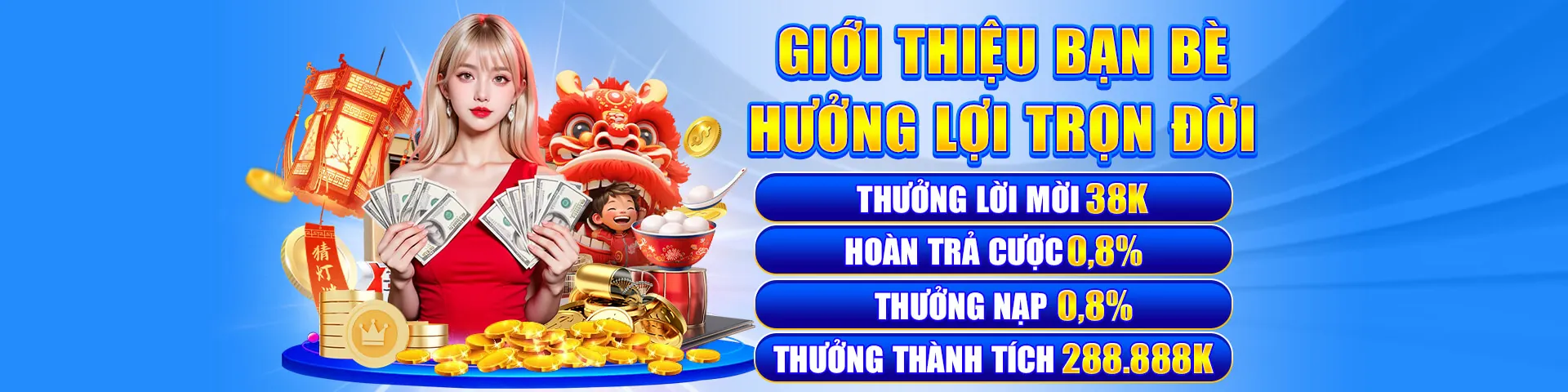 Giao diện ứng dụng KM888 trên điện thoại thông minh, hiển thị các trò chơi cá cược và casino trực tuyến