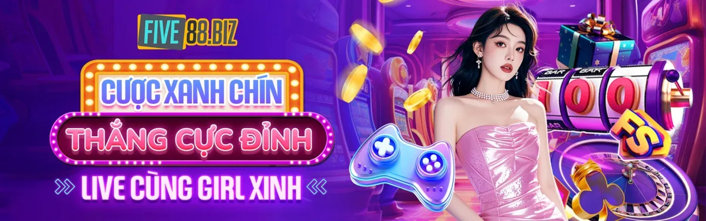 Đặc quyền VIP độc quyền tại km888