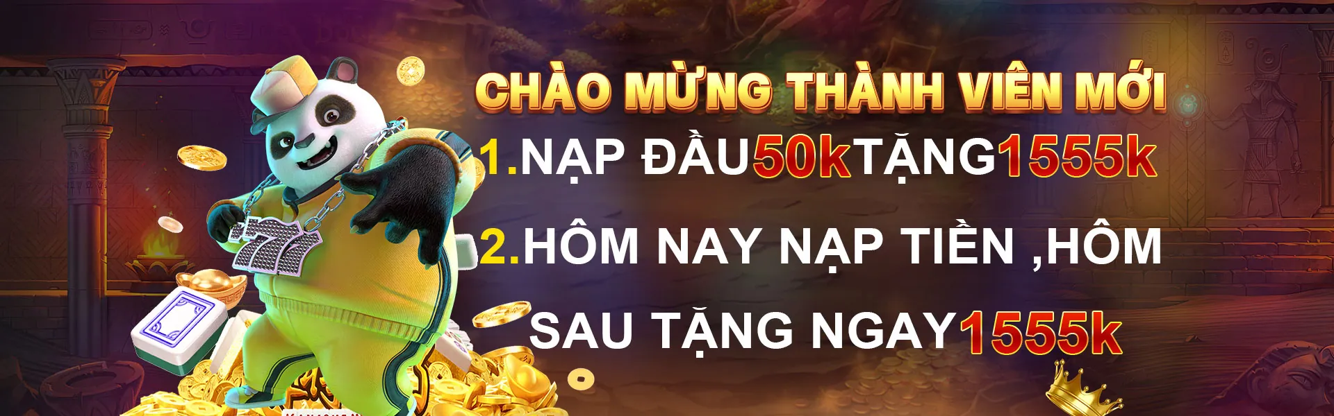 Hình ảnh giao diện đăng nhập và màn hình chính của ứng dụng KM888