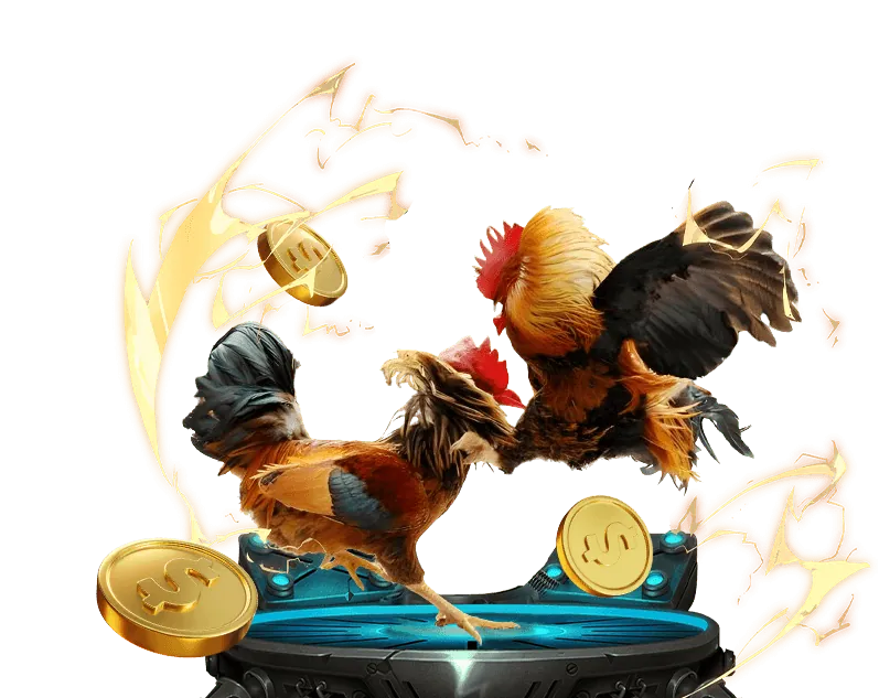 Game Bắn Cá Long Vương tại km888