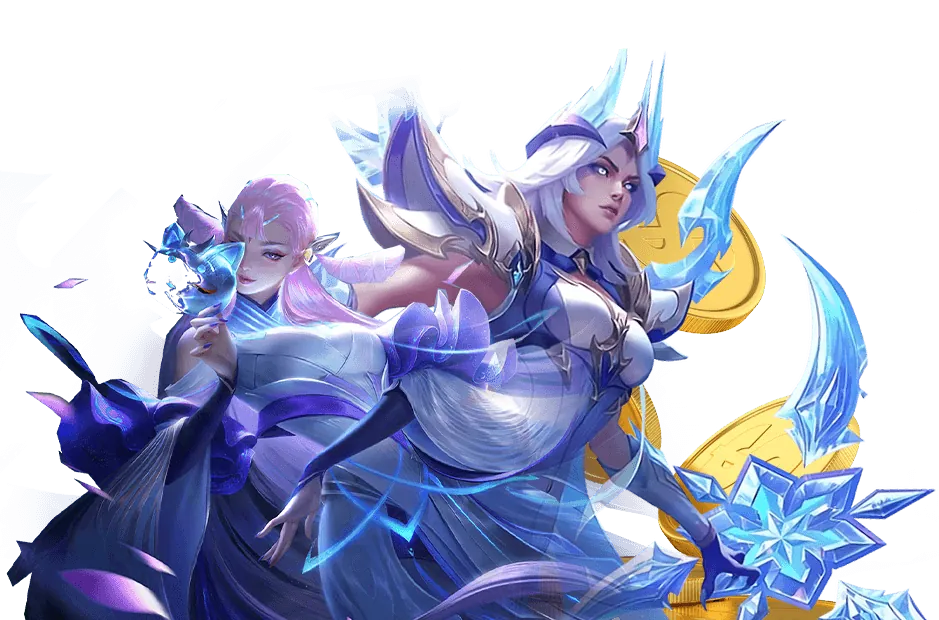 Trò chơi Nổ Hũ km888