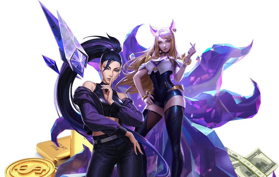 Bắn Cá đổi thưởng km888