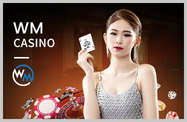 Game Video Slots KM888 Đồ Họa Đẹp