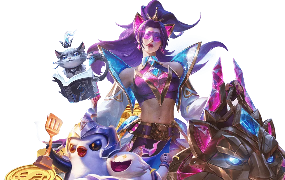 Game Bắn Cá Phượng Hoàng Truyền Kỳ tại km888