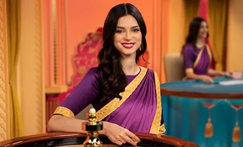 Biểu tượng các loại game đa dạng như bài, thể thao, máy xèng, tượng trưng cho thư viện trò chơi phong phú